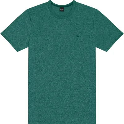 MALWEE — CAMISETA MASCULINO MANGA CURTA R09