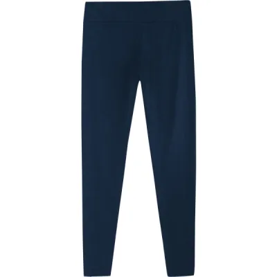MALWEE — LEGGING FEMININO R09
