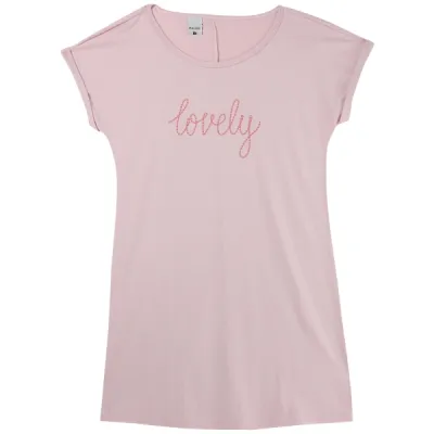 MALWEE — CAMISOLA FEMININO MANGA CURTA R09