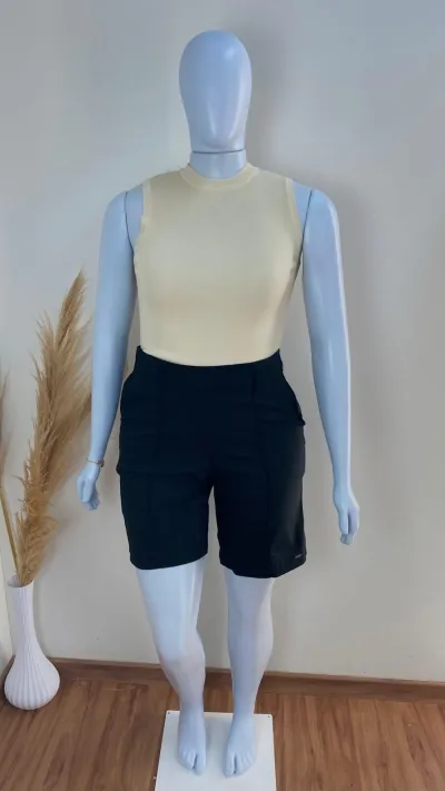 BERMUDA FEM ADT