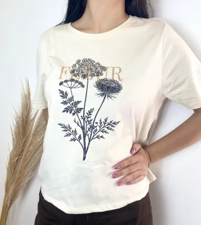BLUSA FEMININO ADULTO SEM MANGA