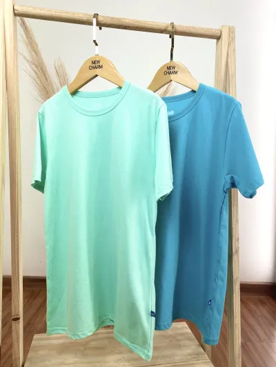 CAMISETA MASCULINO INFANTIL SEM MANGA
