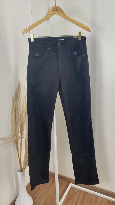 CALÇA MASCULINO RGLAR PREMIUM R03