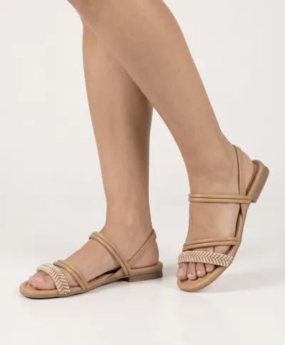 MISSISSIPI — RASTEIRINHA FEMININO ADULTO