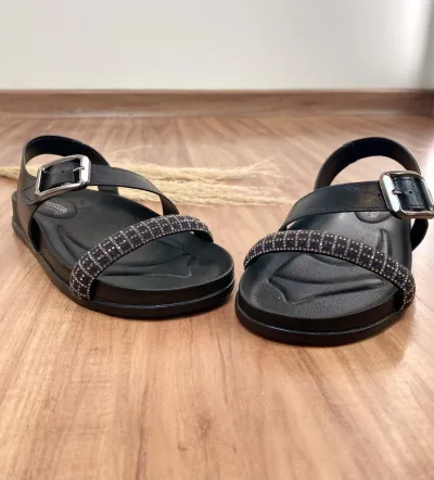 SANDALIA FEMININO ADULTO
