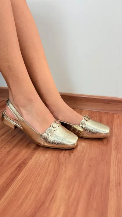MULE FEMININO C/ALÇA VANUSSI M59