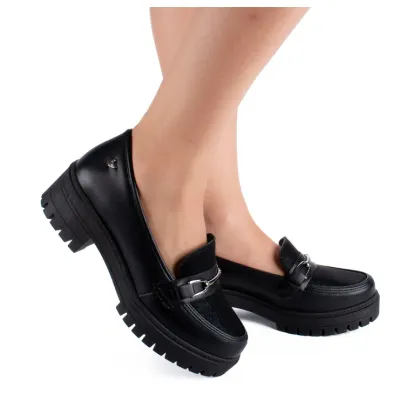 MISSISSIPI — MOCASSIM FEMININO ADULTO MABLI