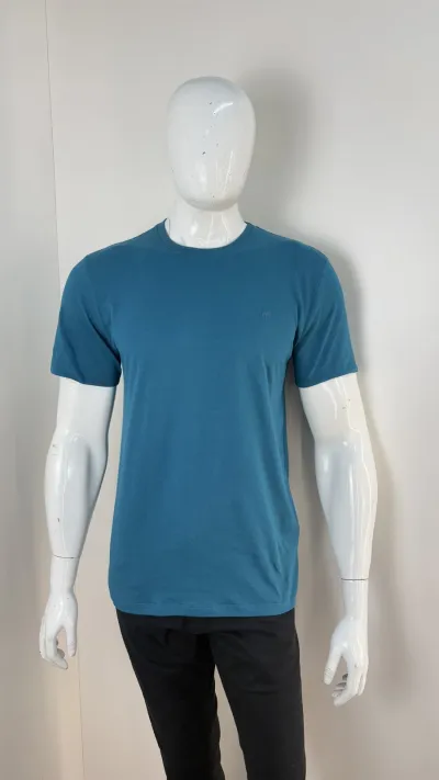 CAMISETA MASCULINO SEM MANGA R57