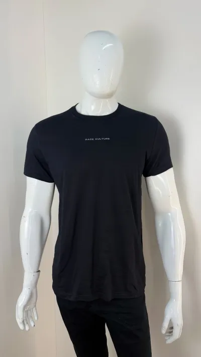CAMISETA MASCULINO SEM MANGA R57