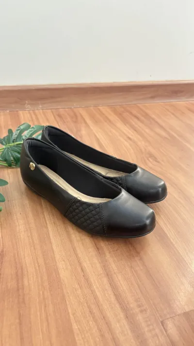 SAPATO FEMININO M62