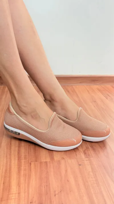 SAPATO FEMININO M62