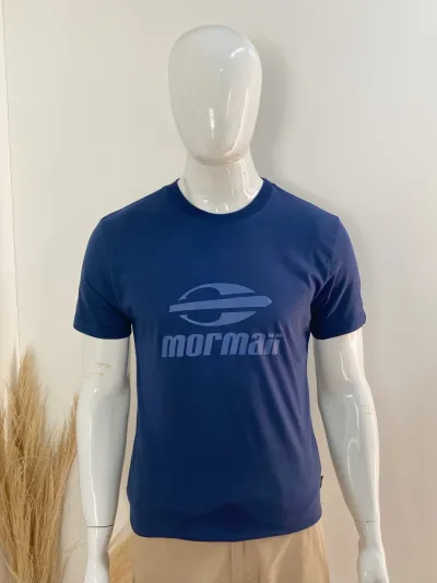 CAMISETA MASCULINO ADULTO SEM MANGA
