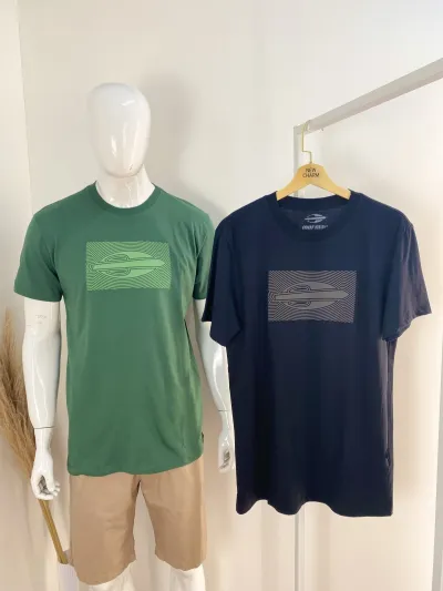CAMISETA MASCULINO ADULTO SEM MANGA