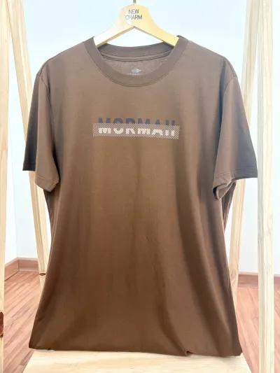 CAMISETA MASCULINO ADULTO SEM MANGA