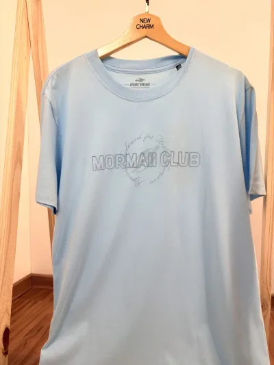CAMISETA MASCULINO ADULTO SEM MANGA