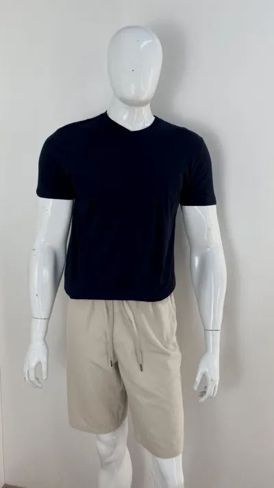 CAMISETA MASCULINO SEM MANGA