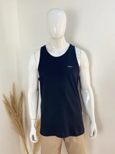 REGATA MASCULINO ADULTO