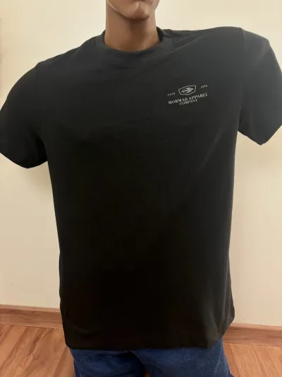 CAMISETA MASCULINO ADULTO SEM MANGA