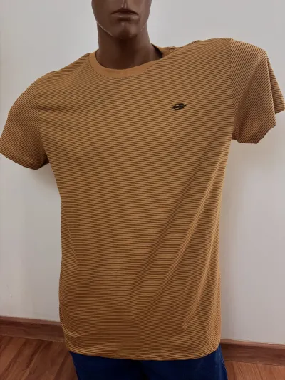 CAMISETA MASCULINO ADULTO SEM MANGA