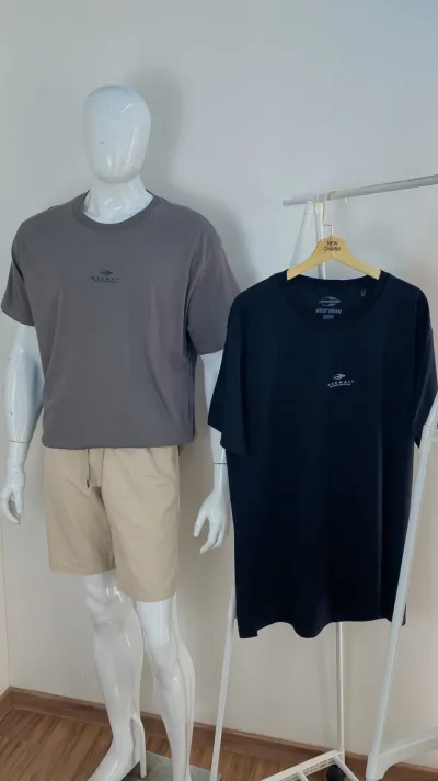 CAMISETA MASCULINO SEM MANGA
