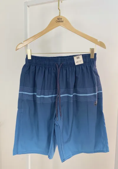 BERMUDA MASCULINO ADULTO
