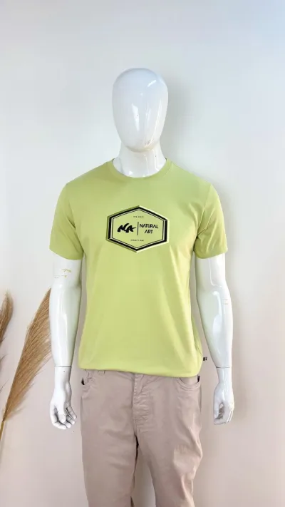 CAMISETA MASCULINO SEM MANGA