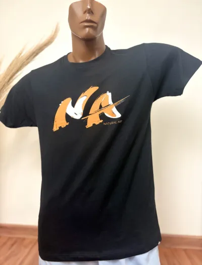 CAMISETA MASCULINO ADULTO SEM MANGA
