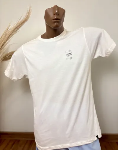 CAMISETA MASCULINO ADULTO SEM MANGA