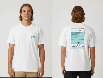 CAMISETA MASCULINO ADULTO SEM MANGA