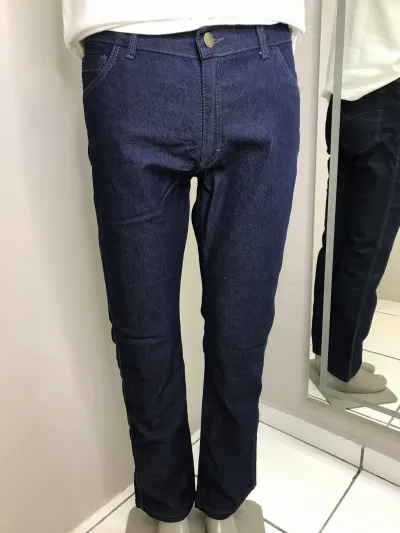CALÇA MASCULINO NEW JEANS