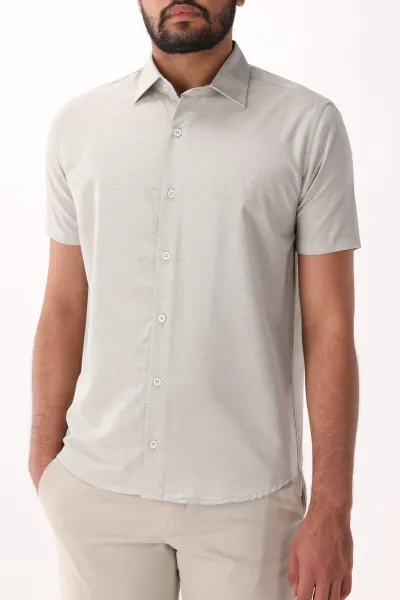 CAMISA MASCULINO ADULTO SEM MANGA SOC
