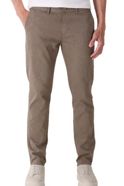 OGOCHI — CALÇA MASCULINO ADULTO SLIM