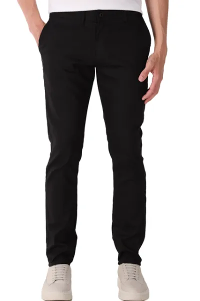 OGOCHI — CALÇA MASCULINO ADULTO SLIM