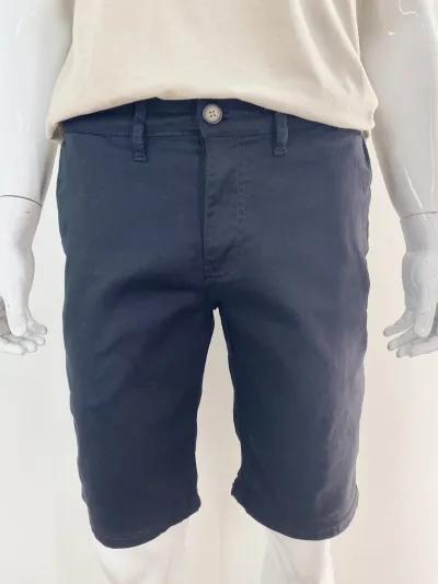 BERMUDA MASCULINO ADULTO