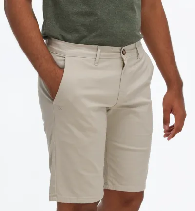 OGOCHI — BERMUDA MASCULINO ADULTO