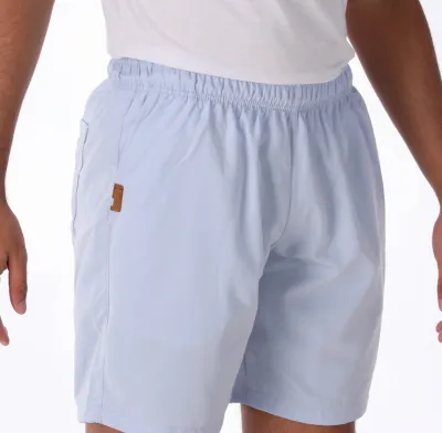 OGOCHI — BERMUDA MASCULINO ADULTO CASUAL