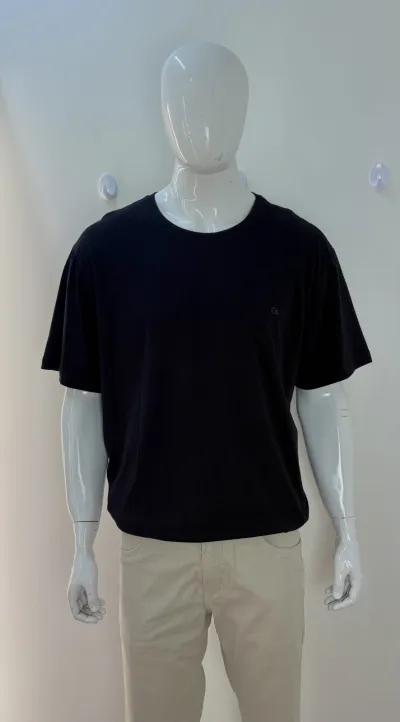 CAMISETA MASCULINO SEM MANGA