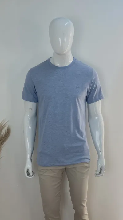 CAMISETA MASCULINO ADULTO SEM MANGA