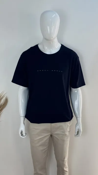CAMISETA MASCULINO ADULTO SEM MANGA
