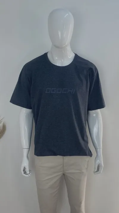 CAMISETA MASCULINO ADULTO SEM MANGA