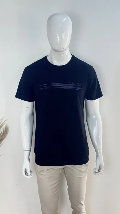 CAMISETA MASCULINO ADULTO SEM MANGA
