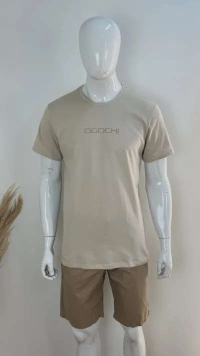 CAMISETA MASCULINO ADULTO SEM MANGA