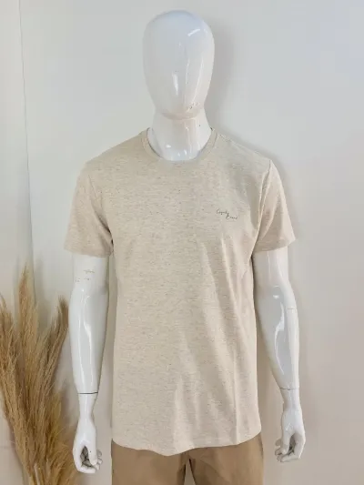 CAMISETA MASCULINO ADULTO SEM MANGA