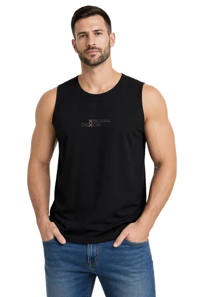 OGOCHI — REGATA MASCULINO ADULTO