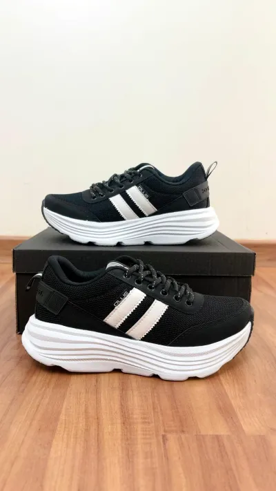 TENIS MASCULINO M137