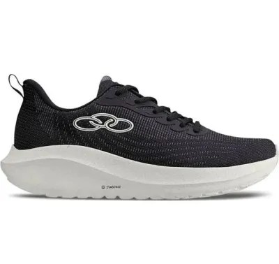 TENIS FEM ACQUA M69