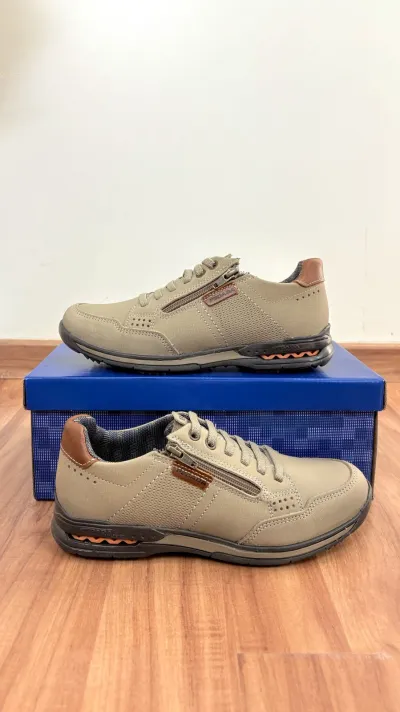 SAPATENIS MASCULINO M73