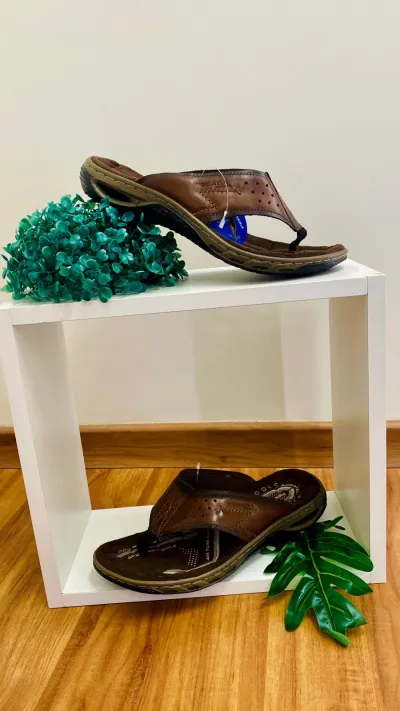 CHINELO MASCULINO M73