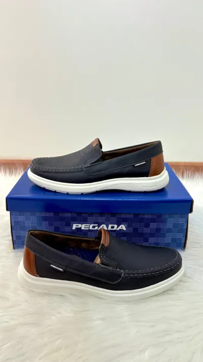 SAPATENIS MASCULINO S/CDRÇ