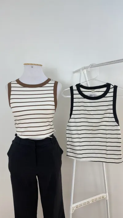 BLUSA FEMININO SM